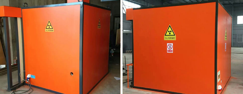 防辐射91香蕉视频在线网站