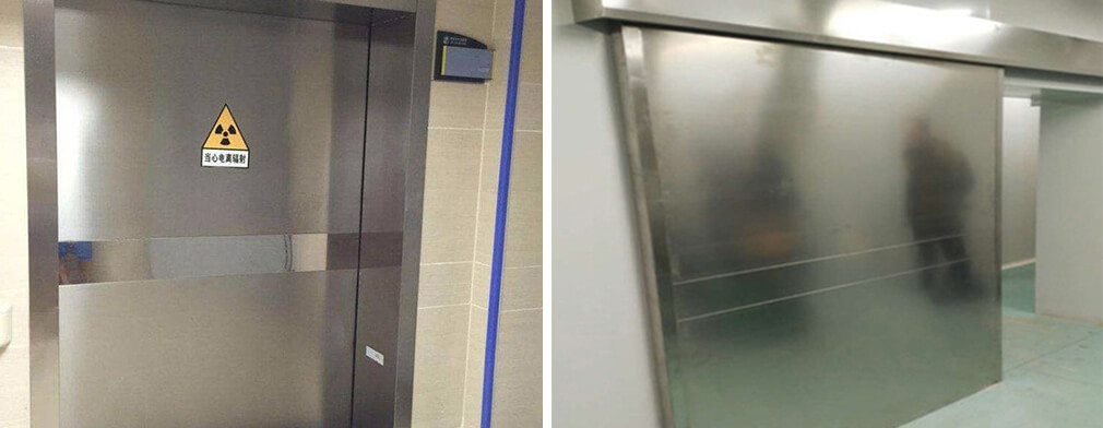 射线91香蕉视频破解版