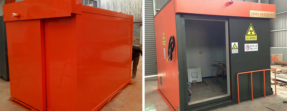 活动式91香蕉视频在线网站