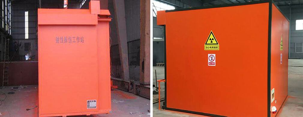 移动式91香蕉视频在线网站