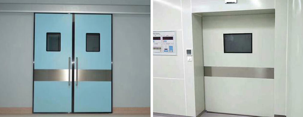 X光91香蕉视频破解版