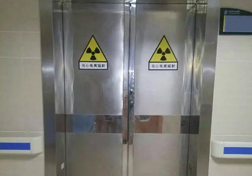 辐射91香蕉视频破解版案例