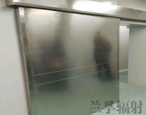 电动91香蕉视频破解版