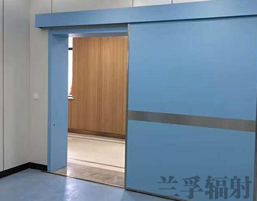 91香蕉视频破解版