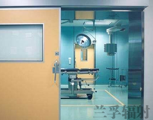医用91香蕉视频破解版
