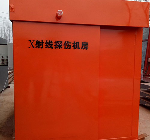 齐齐哈尔专业射线91香蕉视频破解版价格