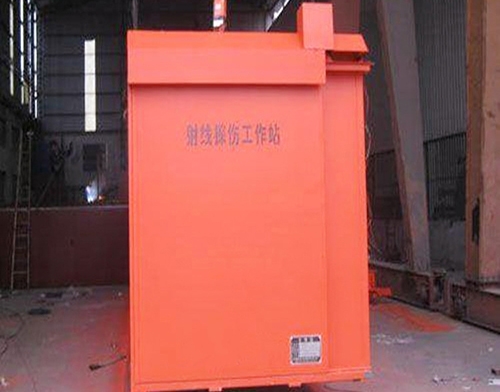 组合式91香蕉视频在线网站