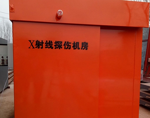 移动式91香蕉视频在线网站