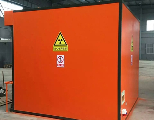 活动式91香蕉视频在线网站