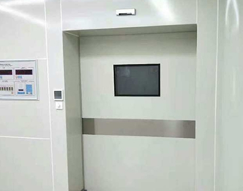 探伤91香蕉视频破解版