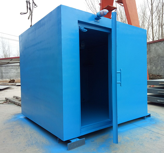 91香蕉视频在线网站