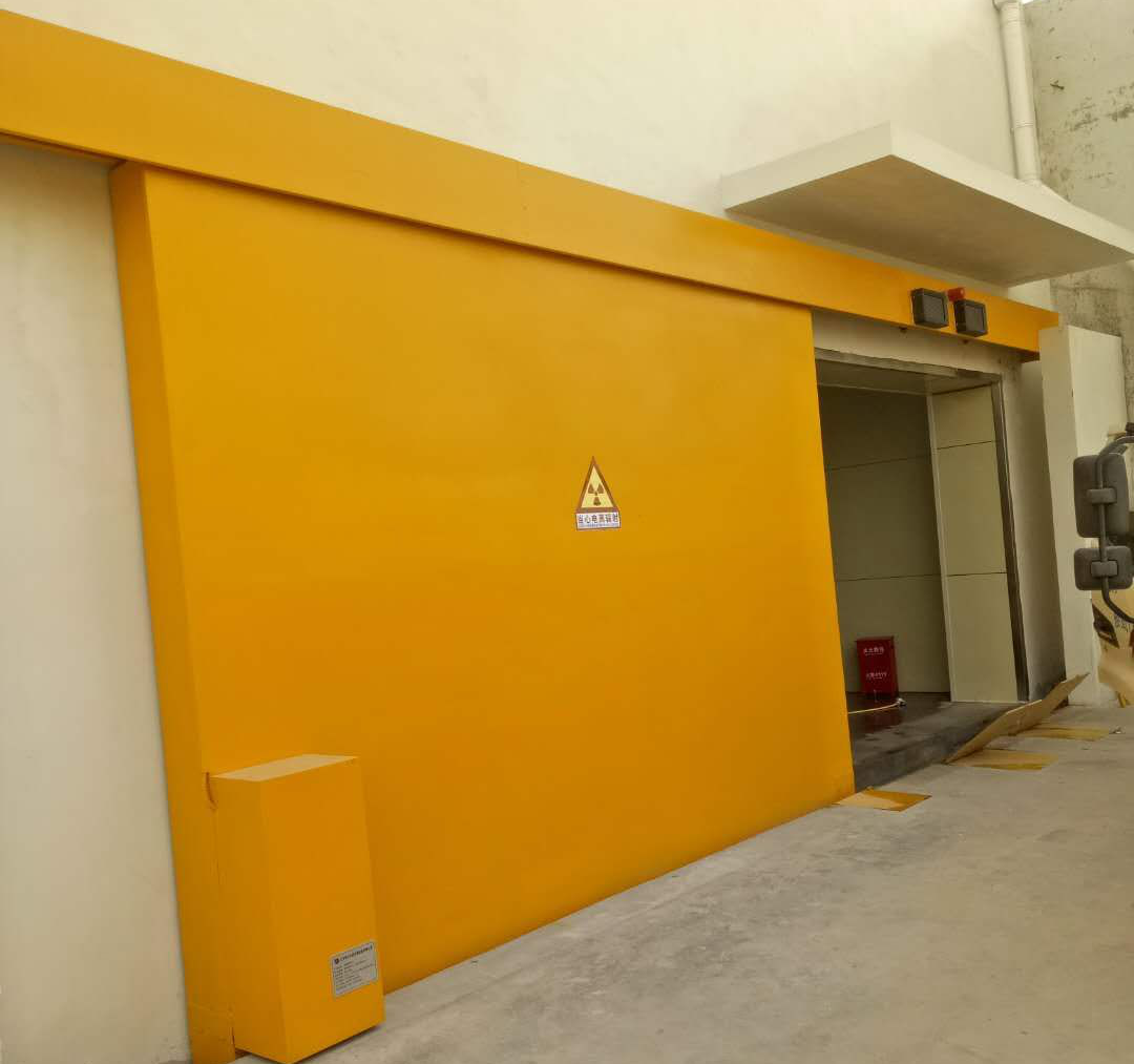 91香蕉视频在线网站