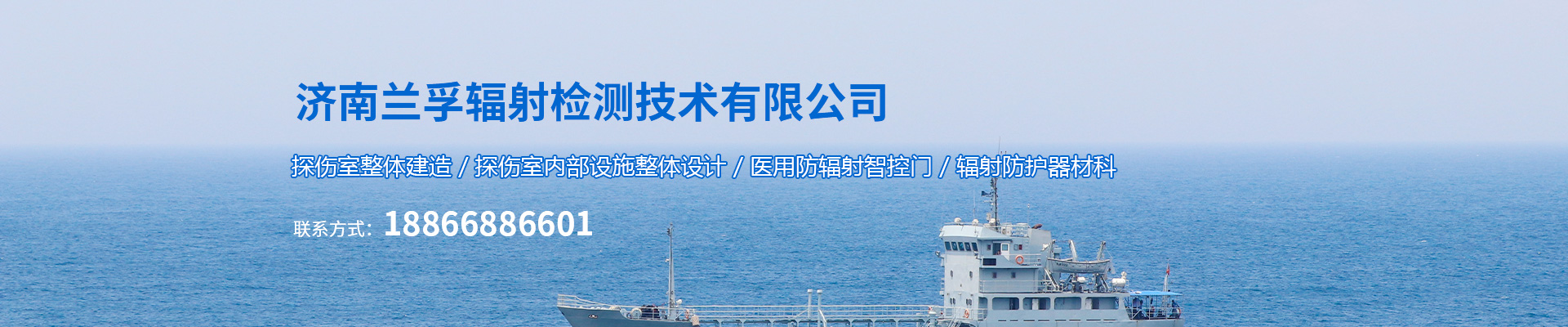 91香蕉视频在线网站