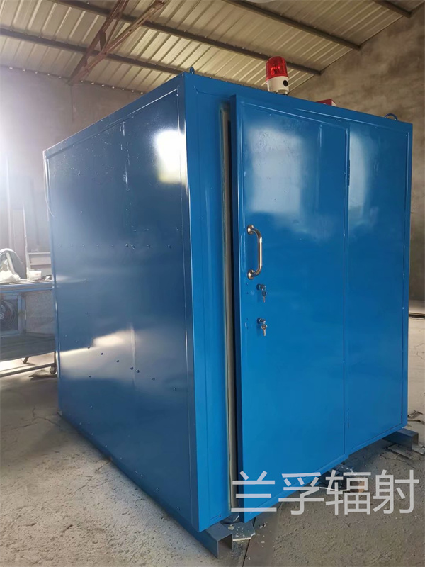 移动源库图片 移动源库图片