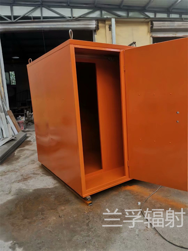 移动源库 移动源库