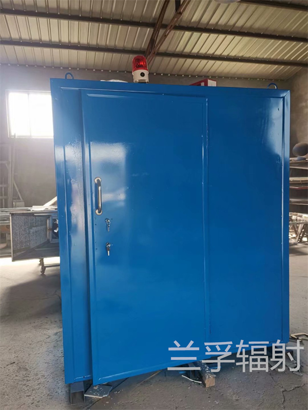 移动源库 移动源库