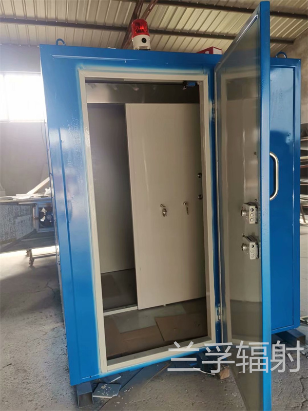 移动源库说明书 移动源库说明书