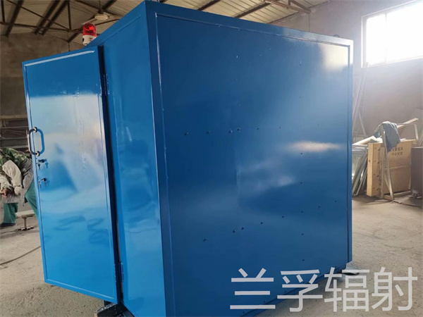 移动源库展示 移动源库展示