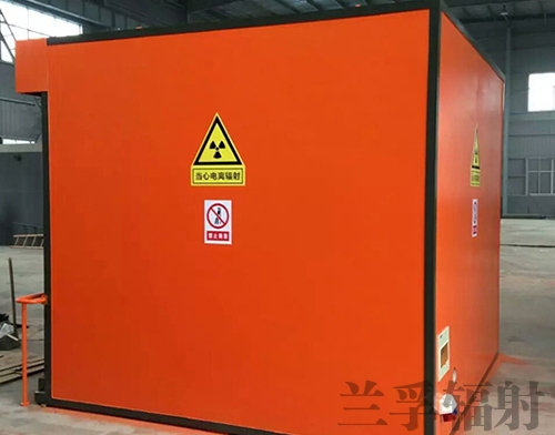 91香蕉视频在线网站