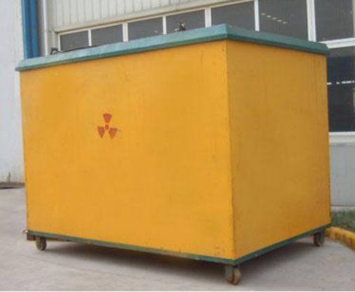 可移动式91香蕉视频在线网站