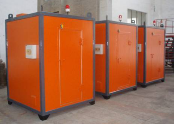 可移动式91香蕉视频在线网站