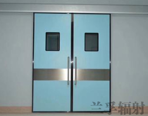 射线91香蕉视频破解版