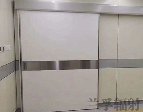 工业探伤91香蕉视频破解版