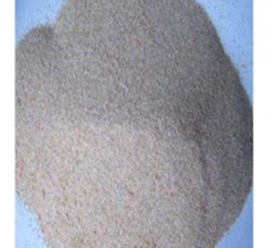 高性能防护涂料