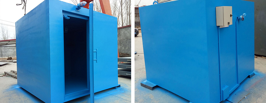 探伤防护91香蕉视频在线网站的合理定位和使用方式是什么？