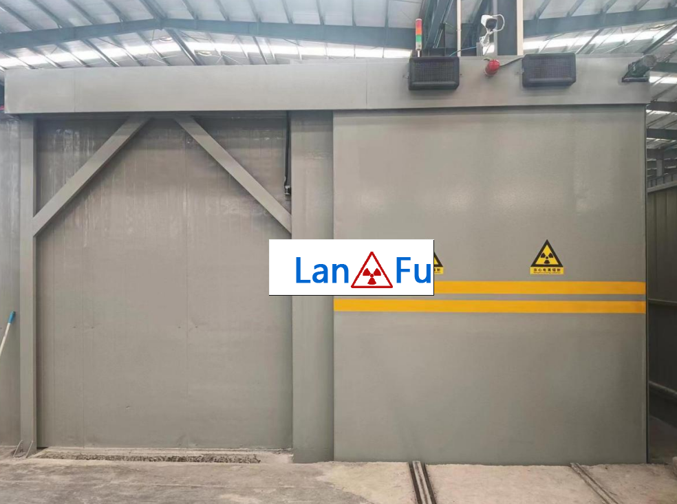 1741762150510052.png )JT99@XPMB~406S9PK$~PXR.png